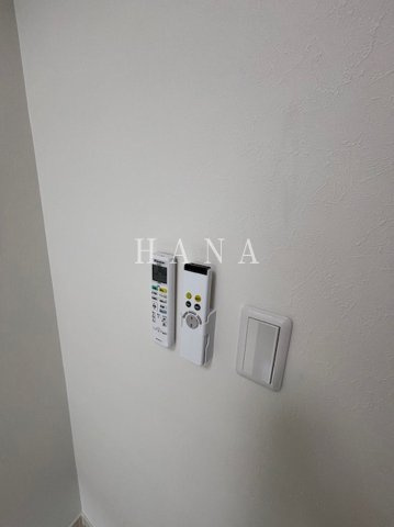 シエル竹ノ塚のその他