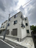 シエル竹ノ塚の画像