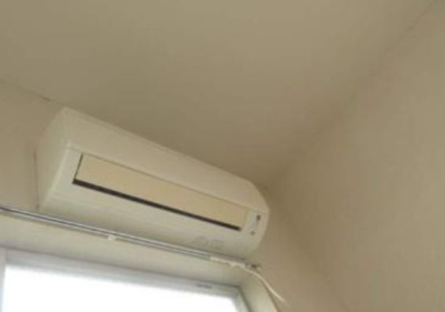 【設備】 | 北高円寺ハイム