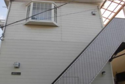 【その他】 | 北高円寺ハイム