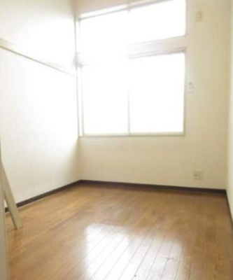 【居間・リビング】 | 北高円寺ハイム