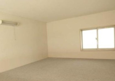 【内装】 | 北高円寺ハイム