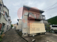 三浦ハイツの画像