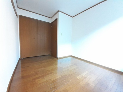 【寝室】 | ＭｉｌｋｙＷａｙ