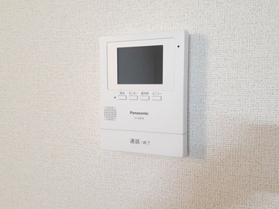 【セキュリティ】 | ＭｉｌｋｙＷａｙ