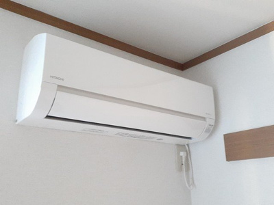 【設備】 | ＭｉｌｋｙＷａｙ