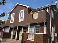 ＭｉｌｋｙＷａｙの画像