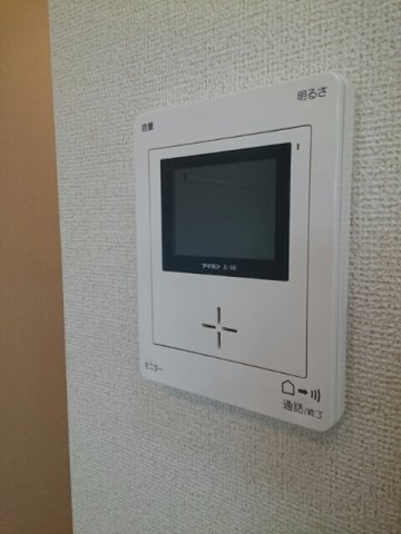 【セキュリティ】