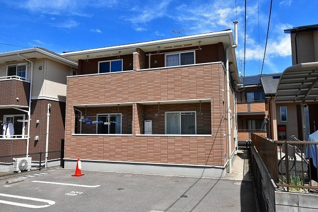 Ｃａｓａ　Ｒｕｈｅ．Ｓ・Ｗ　Ⅲの画像