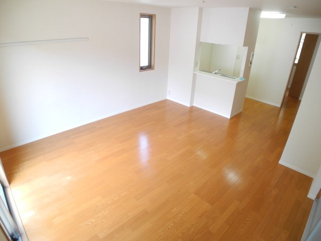 ル・シエールの内装|※同物件別室同間取りのお部屋となります※現況を優先します