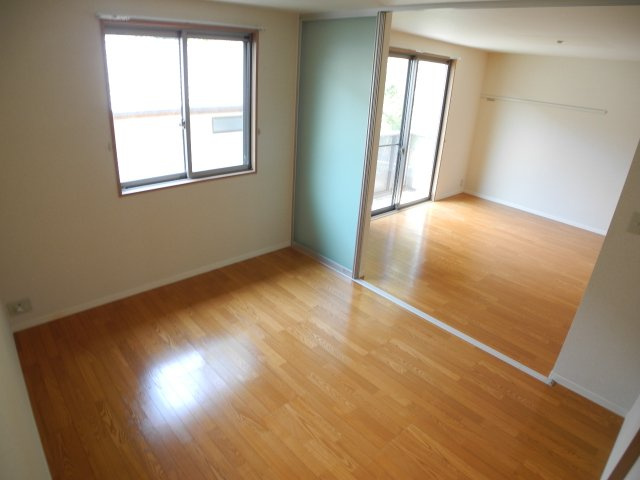 ル・シエールの内装|※同物件別室同間取りのお部屋となります※現況を優先します