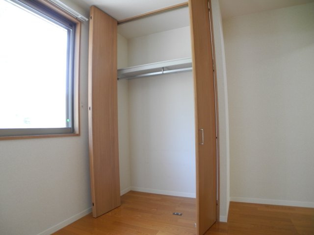 ル・シエールのその他|※同物件別室同間取りのお部屋となります※現況を優先します