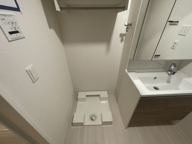 D-room沢野南のその他