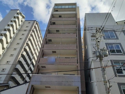 【外観】 | グーラテースU.H.Y