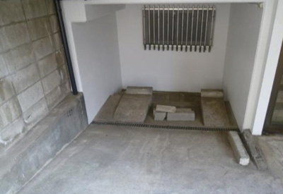 【その他】 | プライムコート中井