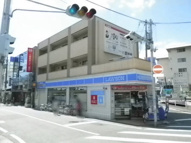 タウンコート門戸の画像