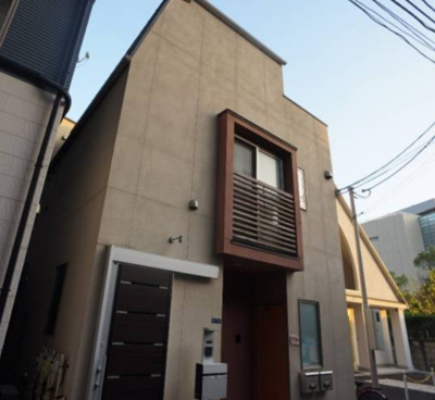 【その他】 | パーソナル若松町