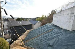 ◆バス停徒歩6分◆原宿2丁目 土地 190万～280万円