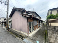 五條市今井3丁目アパートの画像