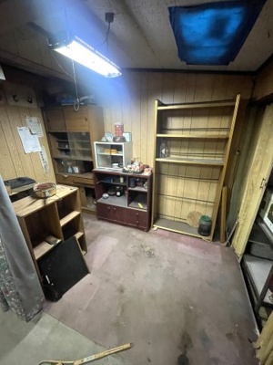 【収納】 | 五條市今井3丁目アパート