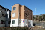 エルバード石川(エルバードイシカワ)の画像