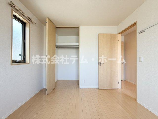 【収納】 | シャーメゾン　ソレイユ