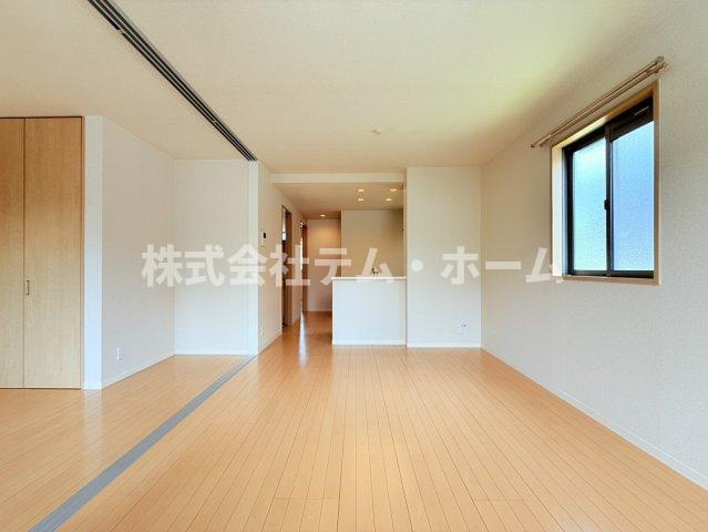 apartment 清州２丁目