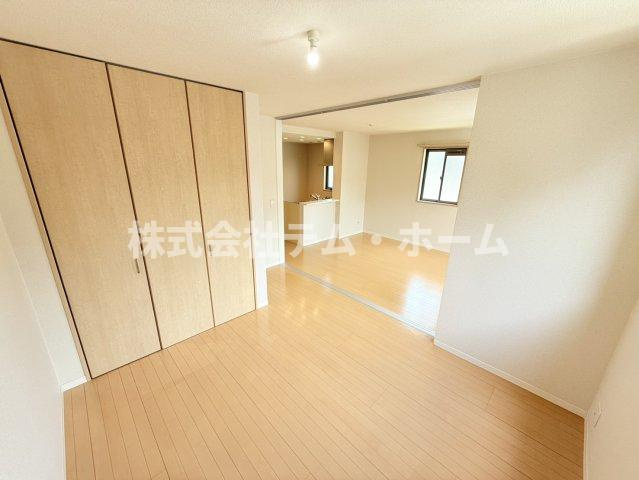 apartment 清州２丁目