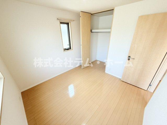apartment 清州２丁目