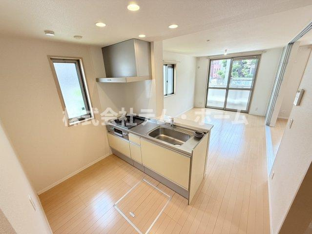 【その他】 | シャーメゾン　ソレイユ