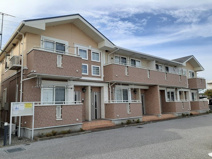 ラフレシール　Ｂの画像