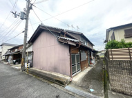 五條市今井一棟アパートの画像