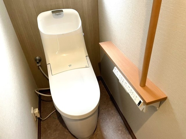 【】の画像