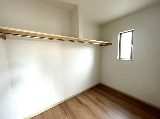 【】の画像