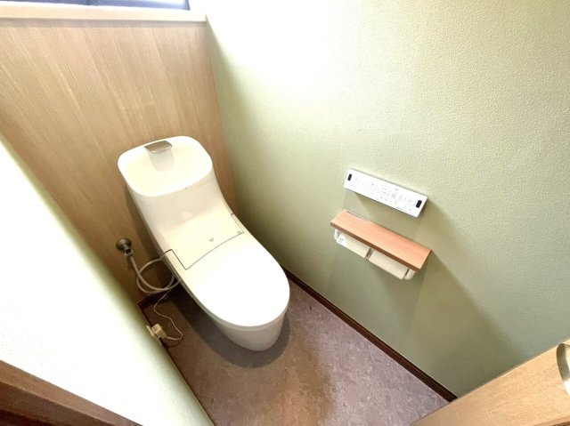 【】の画像