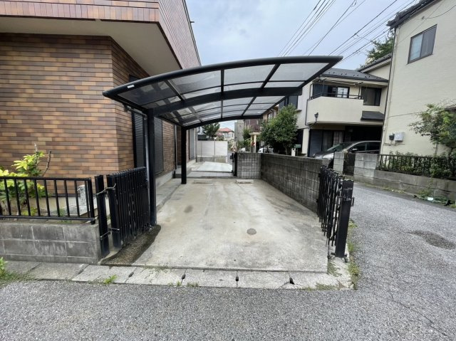 【】の画像
