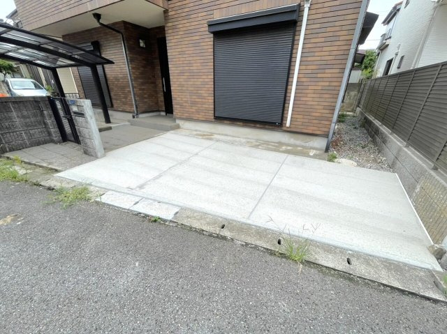 【】の画像