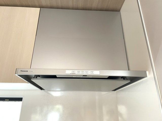 【】の画像