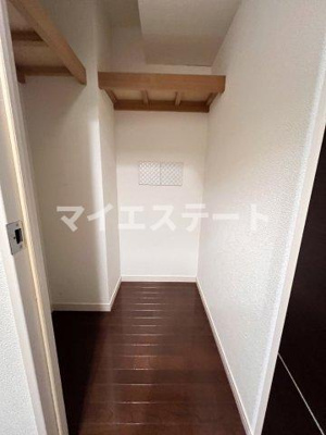 【収納】 | アレンタワー新八代