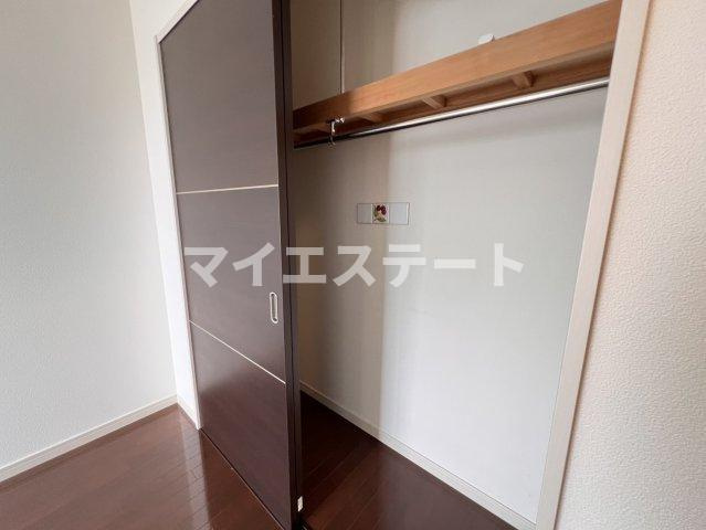 【収納】 | アレンタワー新八代
