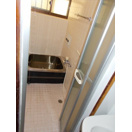 乙木１丁目中古戸建のその他