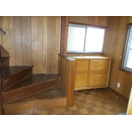 乙木１丁目中古戸建の内装|過ごしやすい室内です