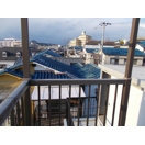 乙木１丁目中古戸建のその他