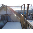 乙木１丁目中古戸建のその他