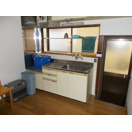 乙木１丁目中古戸建のその他