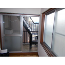 乙木１丁目中古戸建のその他