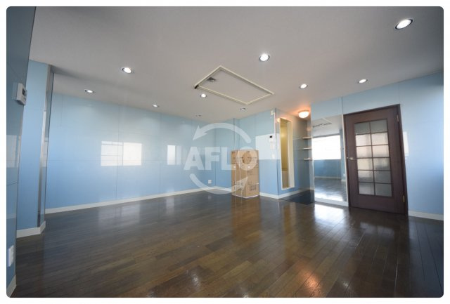 デグチビルの寝室|デグチビル　寝室