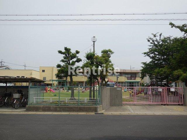 サン・ジェルメのその他|その他