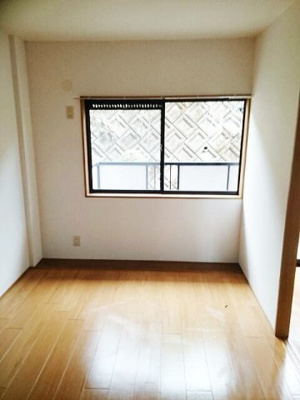 【その他】 | 山本ハイツ２