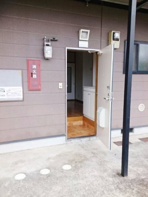 【その他】 | 山本ハイツ２